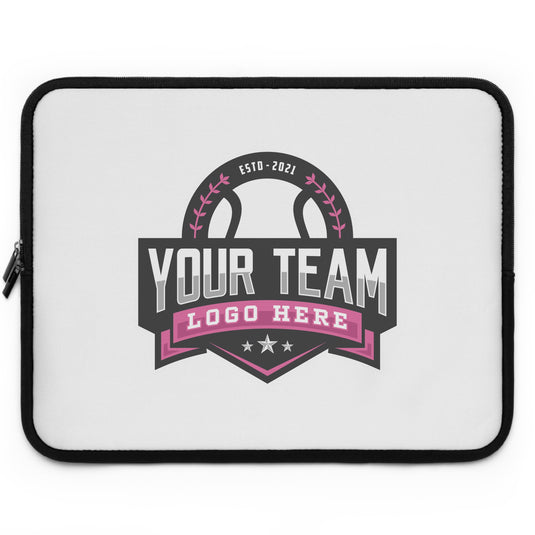 Laptop Sleeve