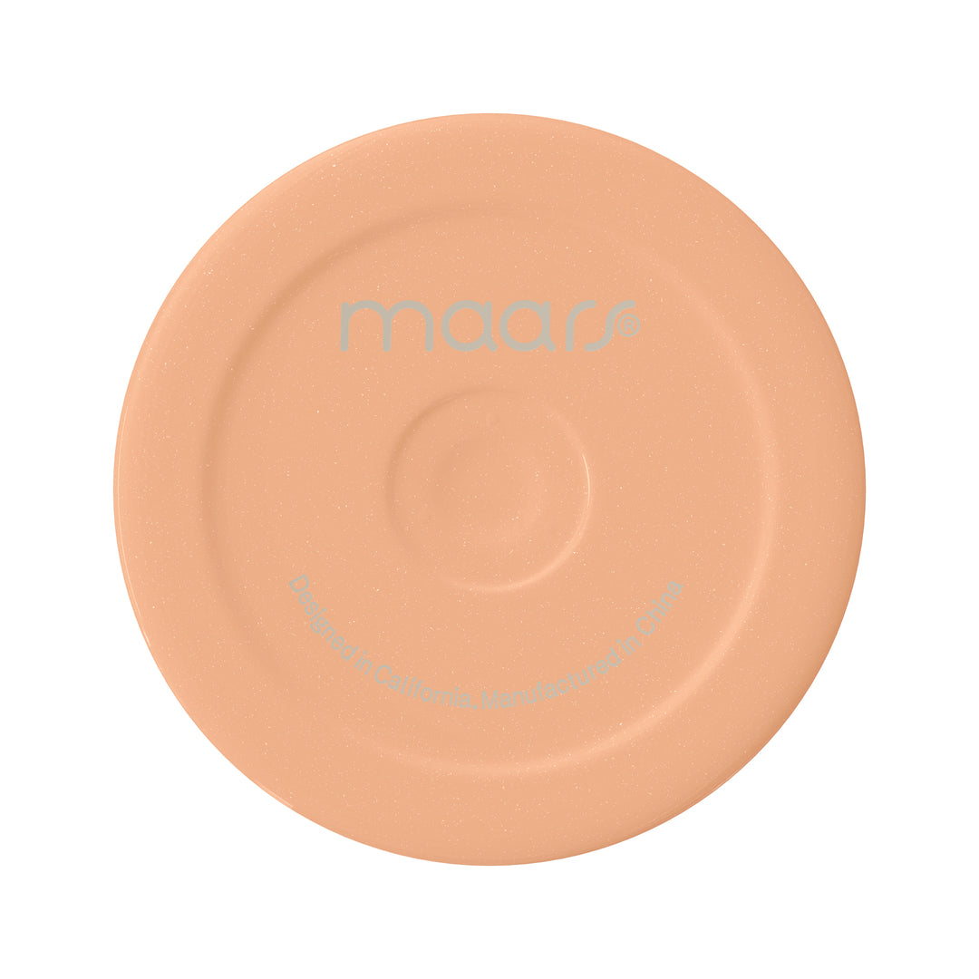 Skinny Tumbler with Straw 20oz