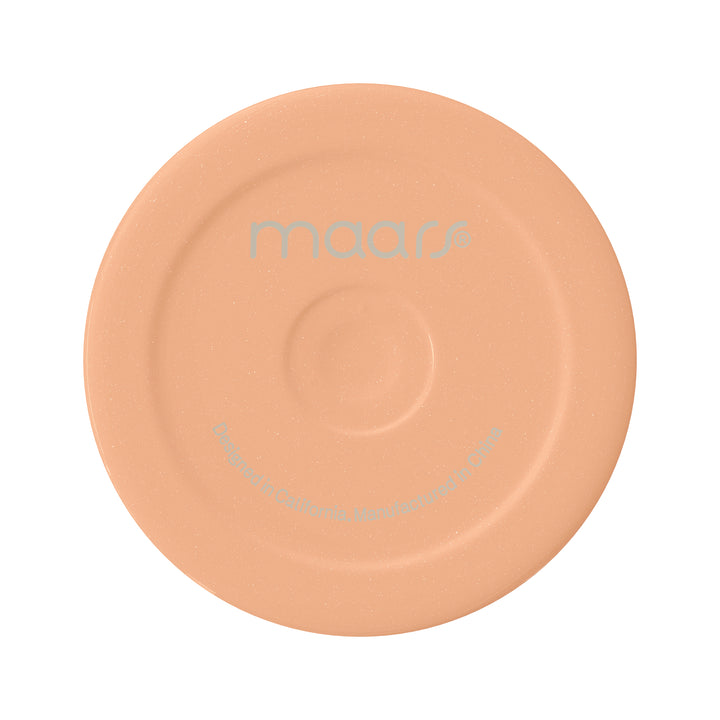 Skinny Tumbler with Straw 20oz