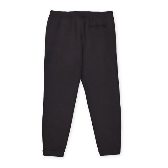 Wheeling Lightningbirds Unisex Adidas Fleece Joggers