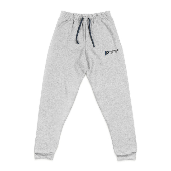 Performance Elite Joggers (Embroidery)