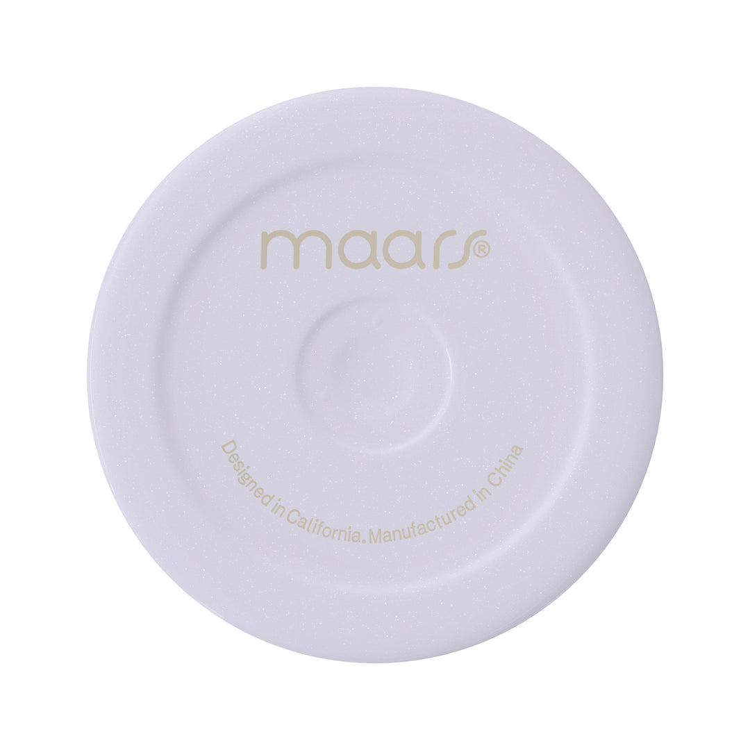 Skinny Tumbler with Straw 20oz