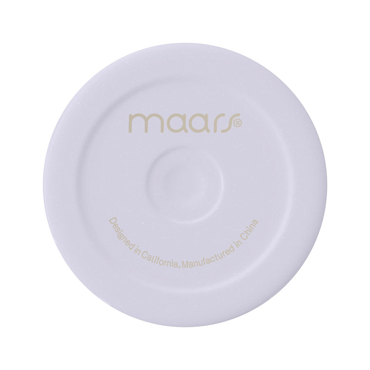 Skinny Tumbler with Straw 20oz