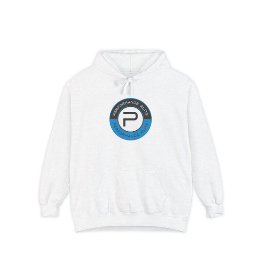 Performance Elite Unisex Adult Premium Hooded Sweatshirt