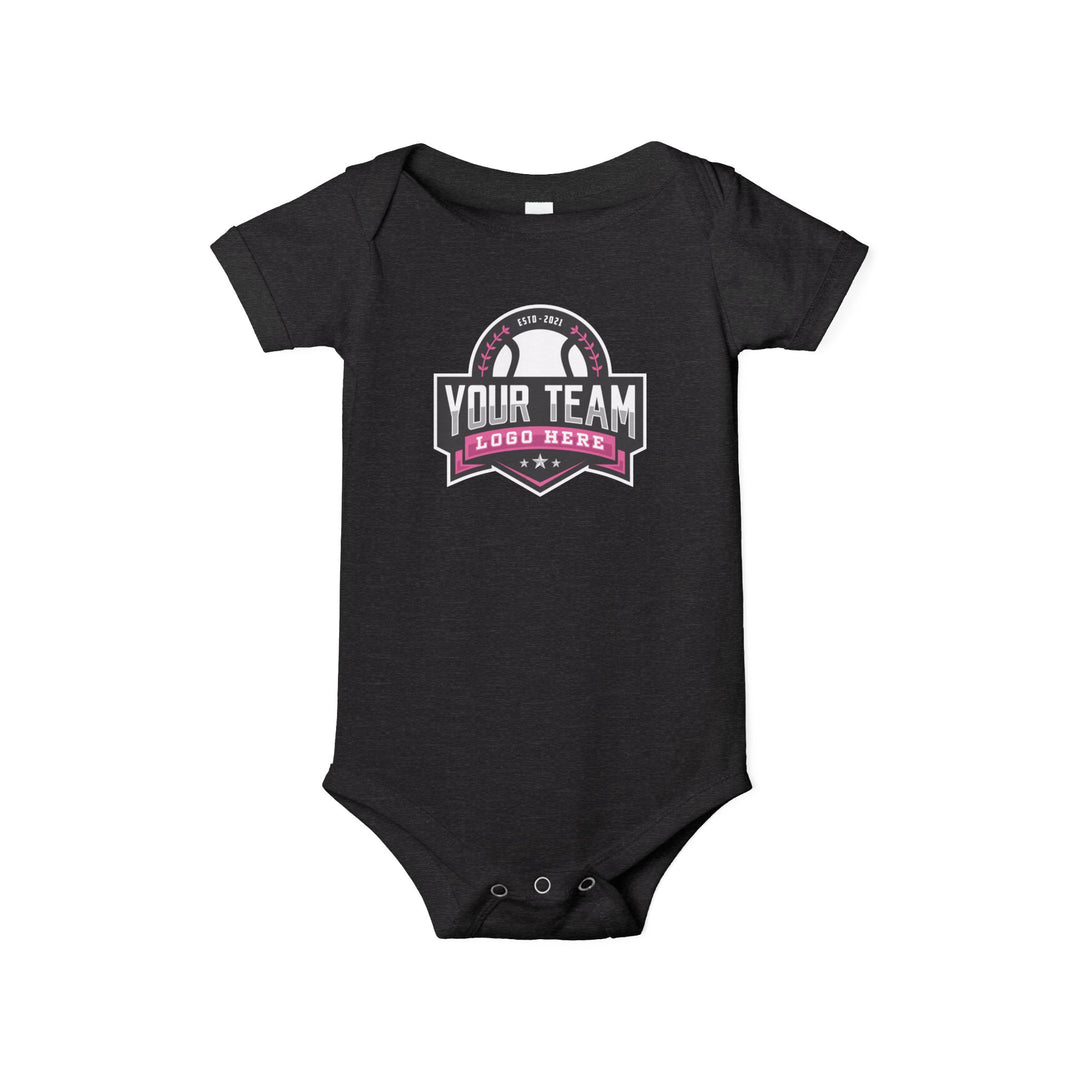 Unisex Infant T-Shirt