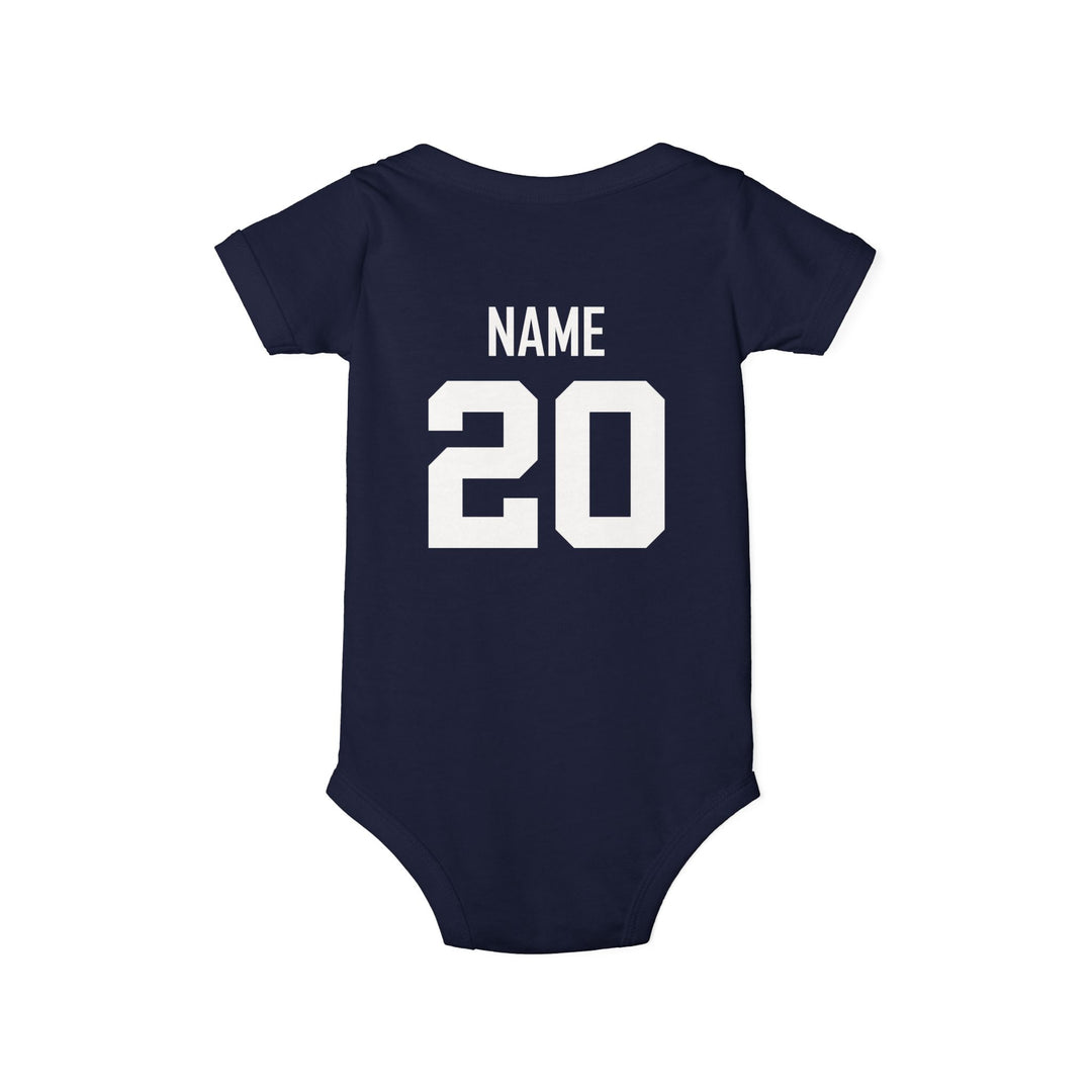 Unisex Infant T-Shirt