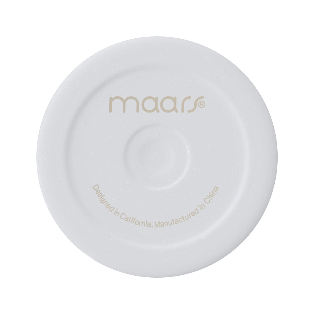 Skinny Tumbler with Straw 20oz