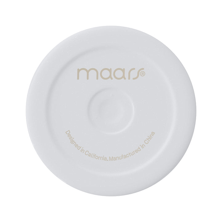 Skinny Tumbler with Straw 20oz