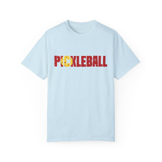 Pickleball Adult Unisex Premium T-Shirt