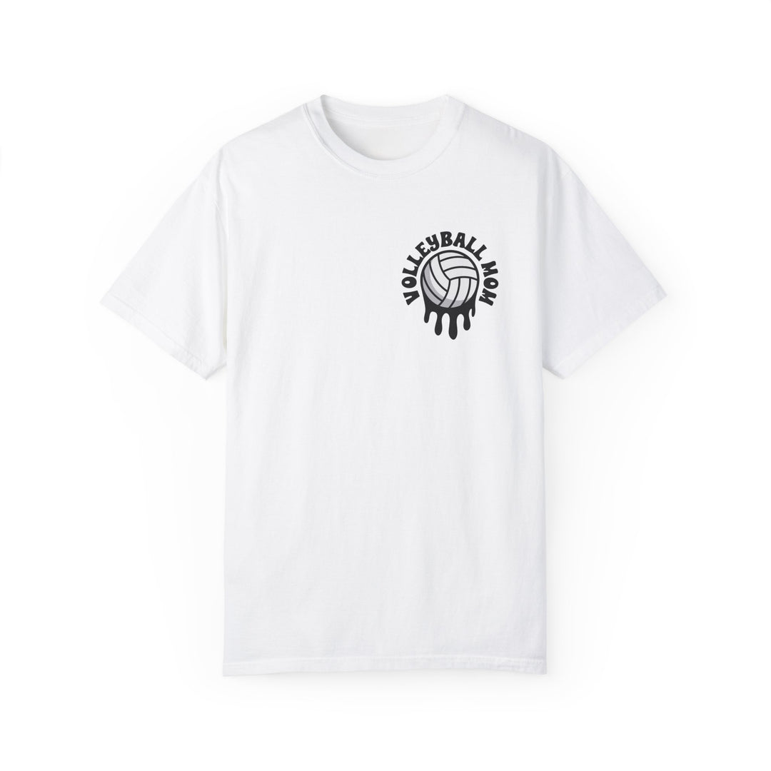 Who Needs Referees Volleyball Unisex Adult Premium T-Shirt