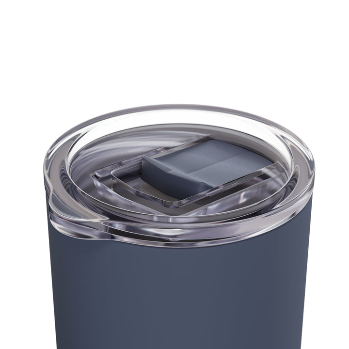 Golf 20oz Skinny Matte Tumbler