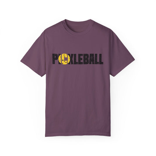 Pickleball Adult Unisex Premium T-Shirt