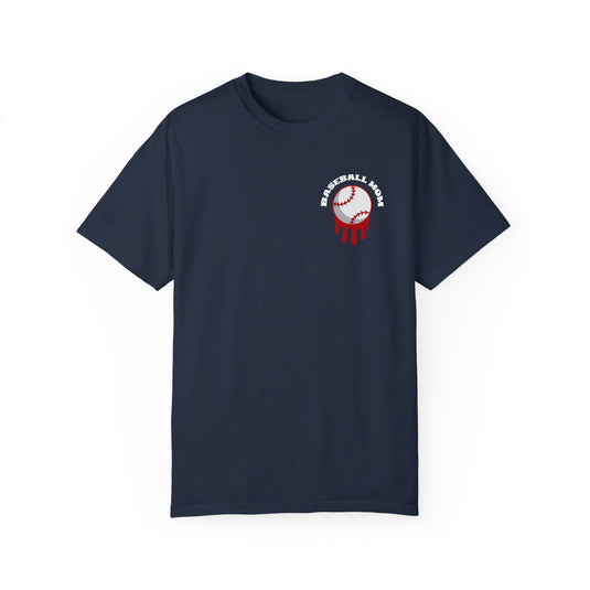 Who Needs Umpires Baseball Unisex Adult Premium T-Shirt