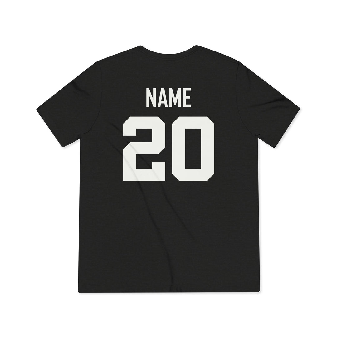 Unisex Triblend T-Shirt