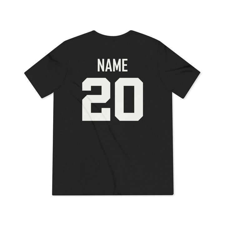 Unisex Triblend T-Shirt