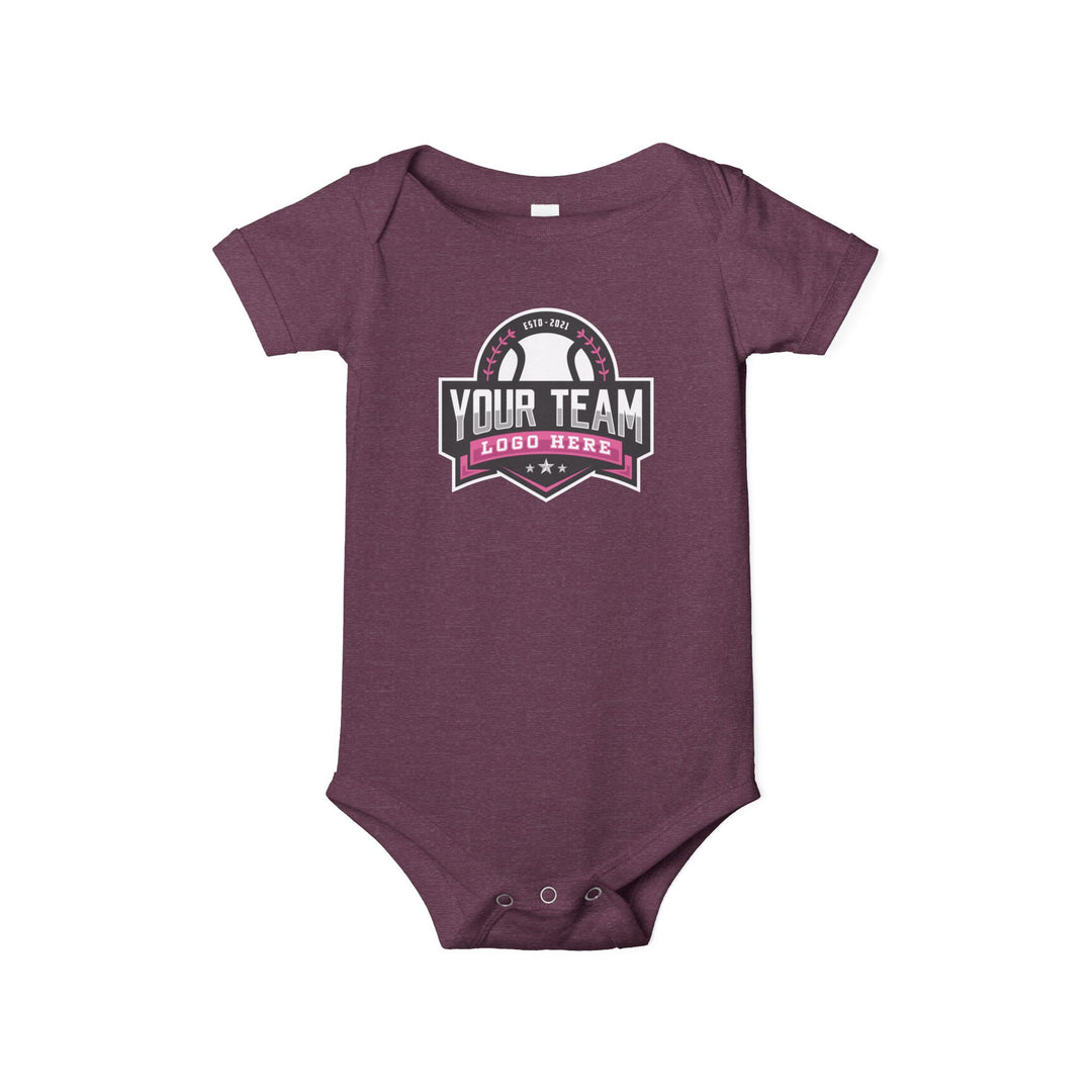 Unisex Infant T-Shirt