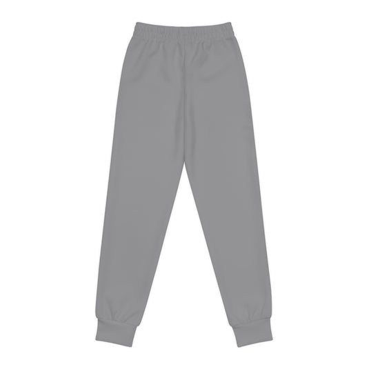 SBL Titans Youth Joggers