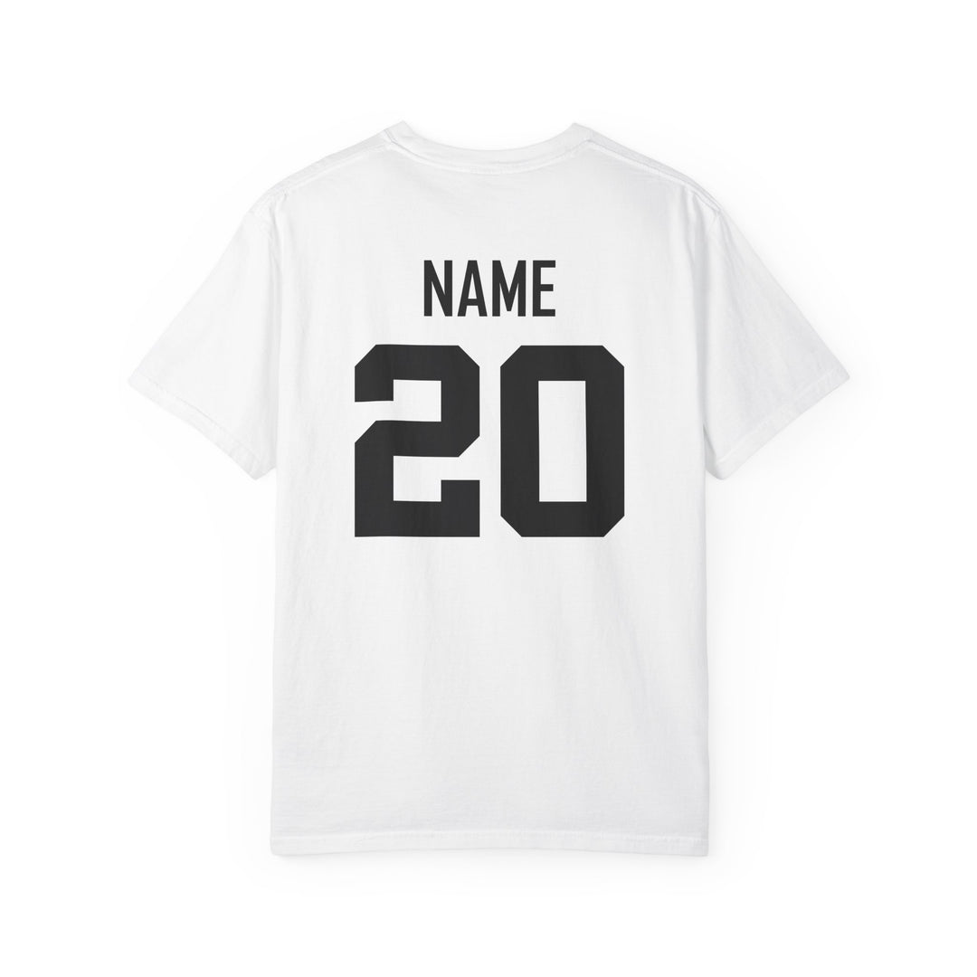 Performance Elite Unisex Adult Premium T-Shirt