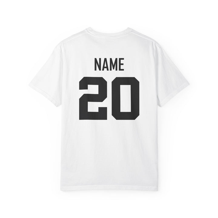 Performance Elite Unisex Adult Premium T-Shirt