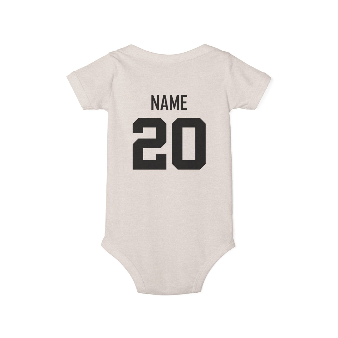 Unisex Infant T-Shirt