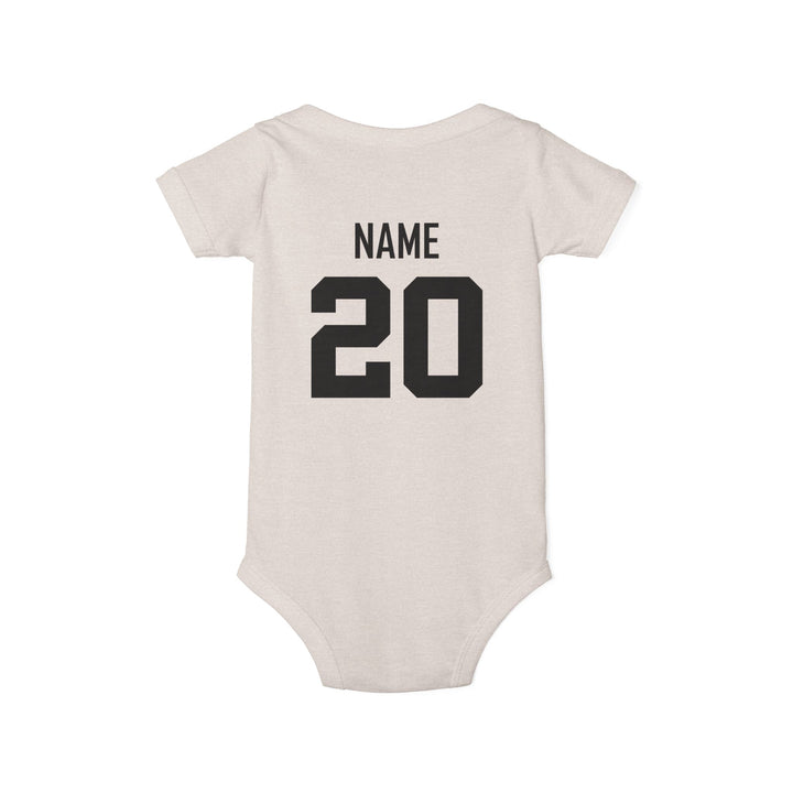 Unisex Infant T-Shirt