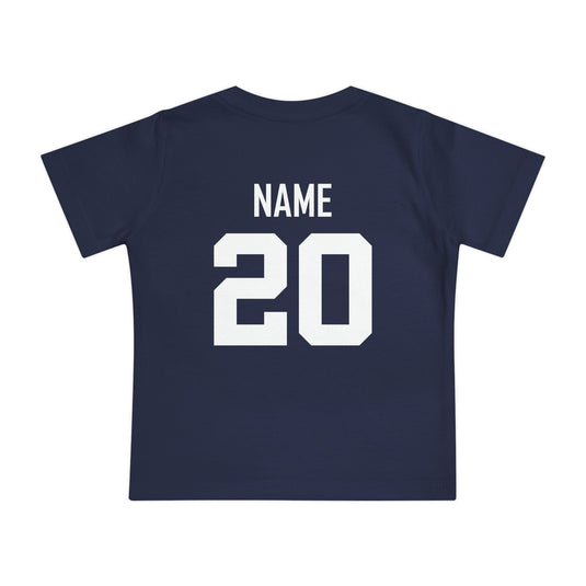 Unisex Infant T-Shirt