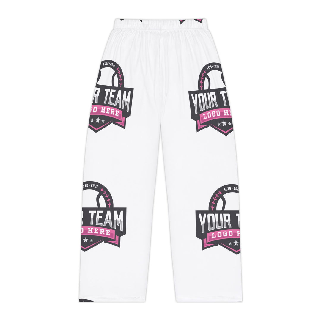Women's Pajama Pants