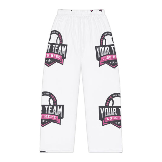 Women's Pajama Pants