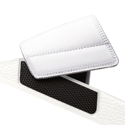 Valley Little League Men's Slide Sandals