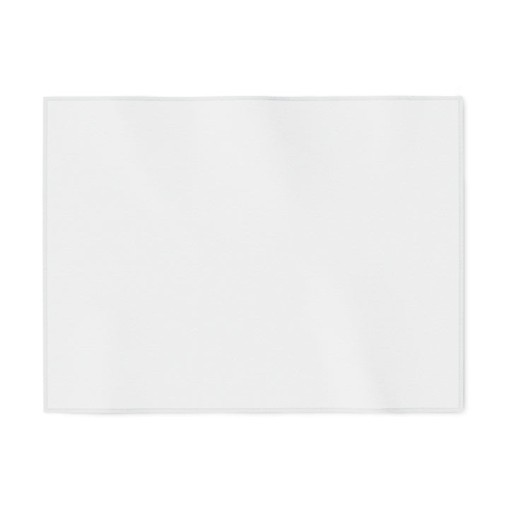 Basketball Sweatshirt Blanket w/Custom Name