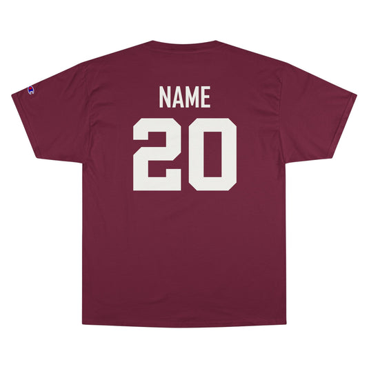 Champion T-Shirt