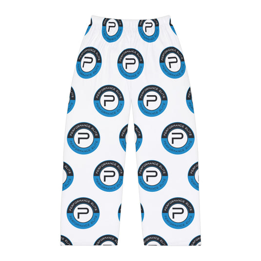 Performance Elite Men's Pajama Pants