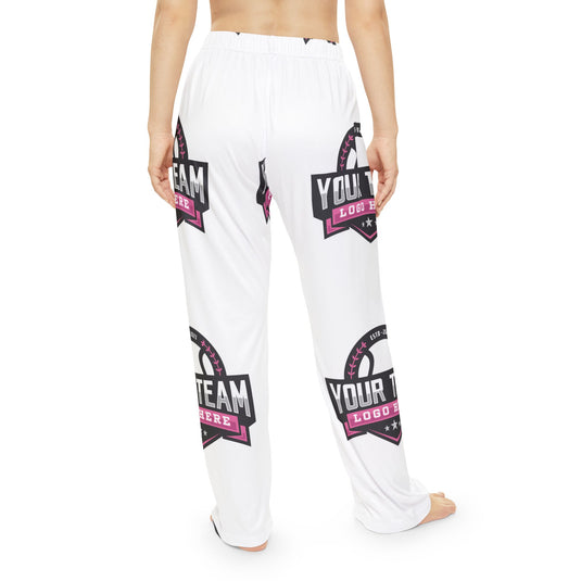 Women's Pajama Pants