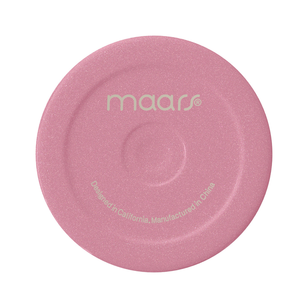 Skinny Tumbler with Straw 20oz