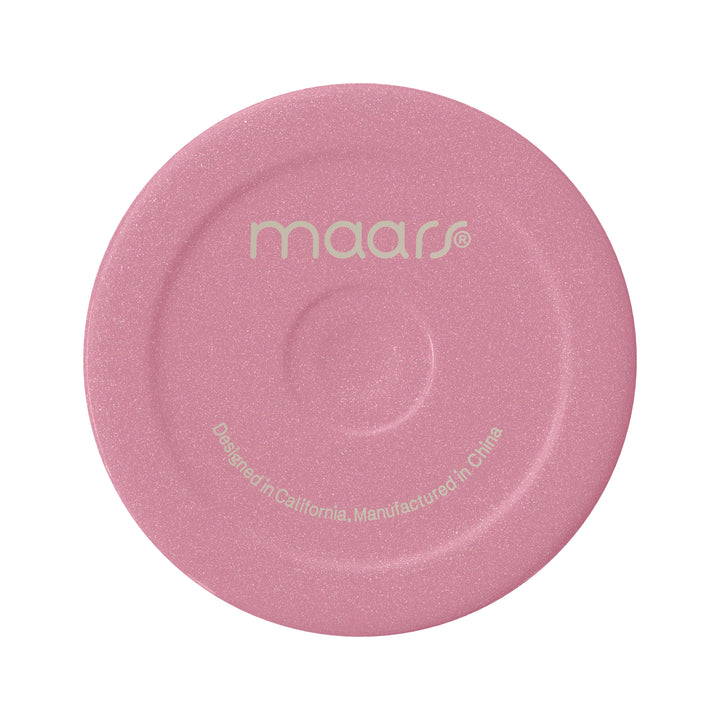 Skinny Tumbler with Straw 20oz