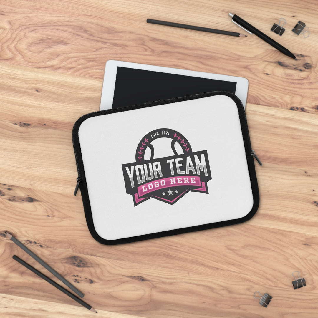 Laptop Sleeve