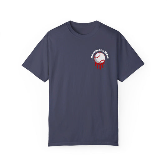 Who Needs Umpires Baseball Unisex Adult Premium T-Shirt