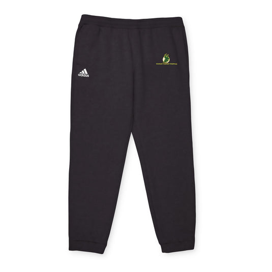 Colorado Valkyrie Volleyball Club Unisex Adidas Fleece Joggers