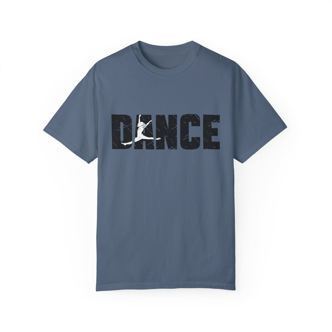Dance Adult Unisex Premium T-Shirt