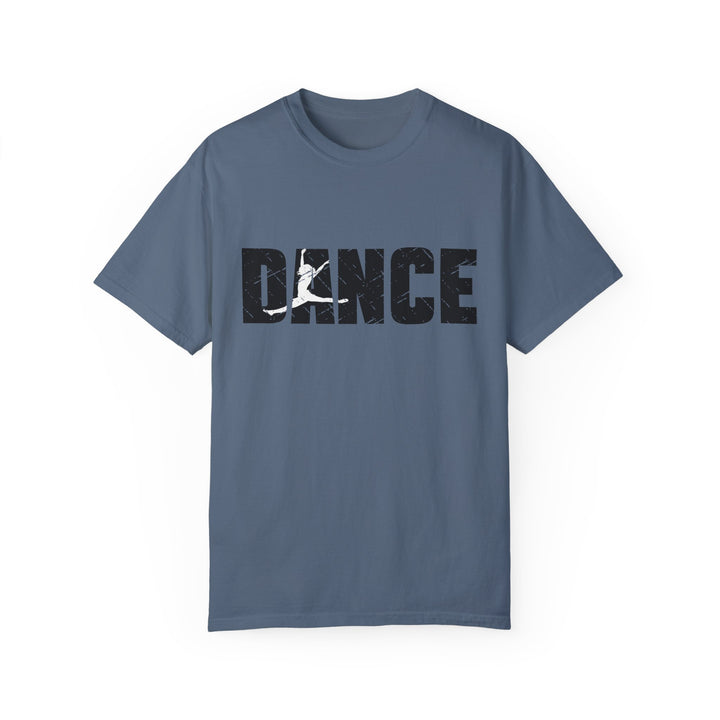 Dance Adult Unisex Premium T-Shirt