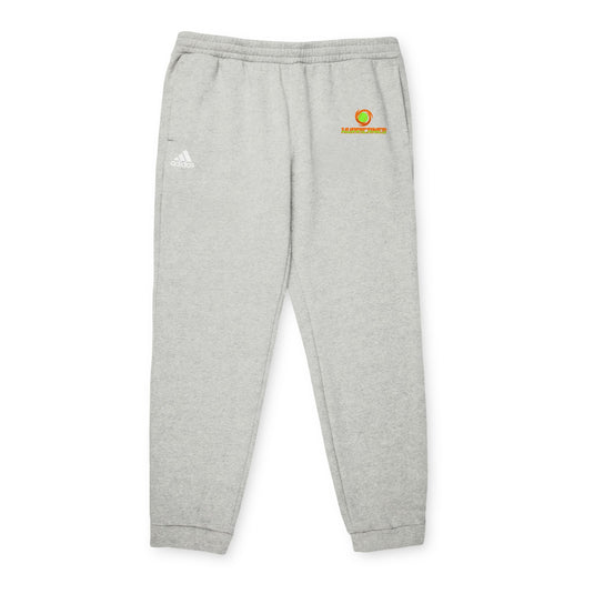 SC Hurricanes Unisex Adidas Fleece Joggers