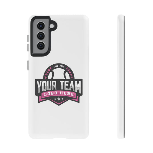 Tough Phone Case