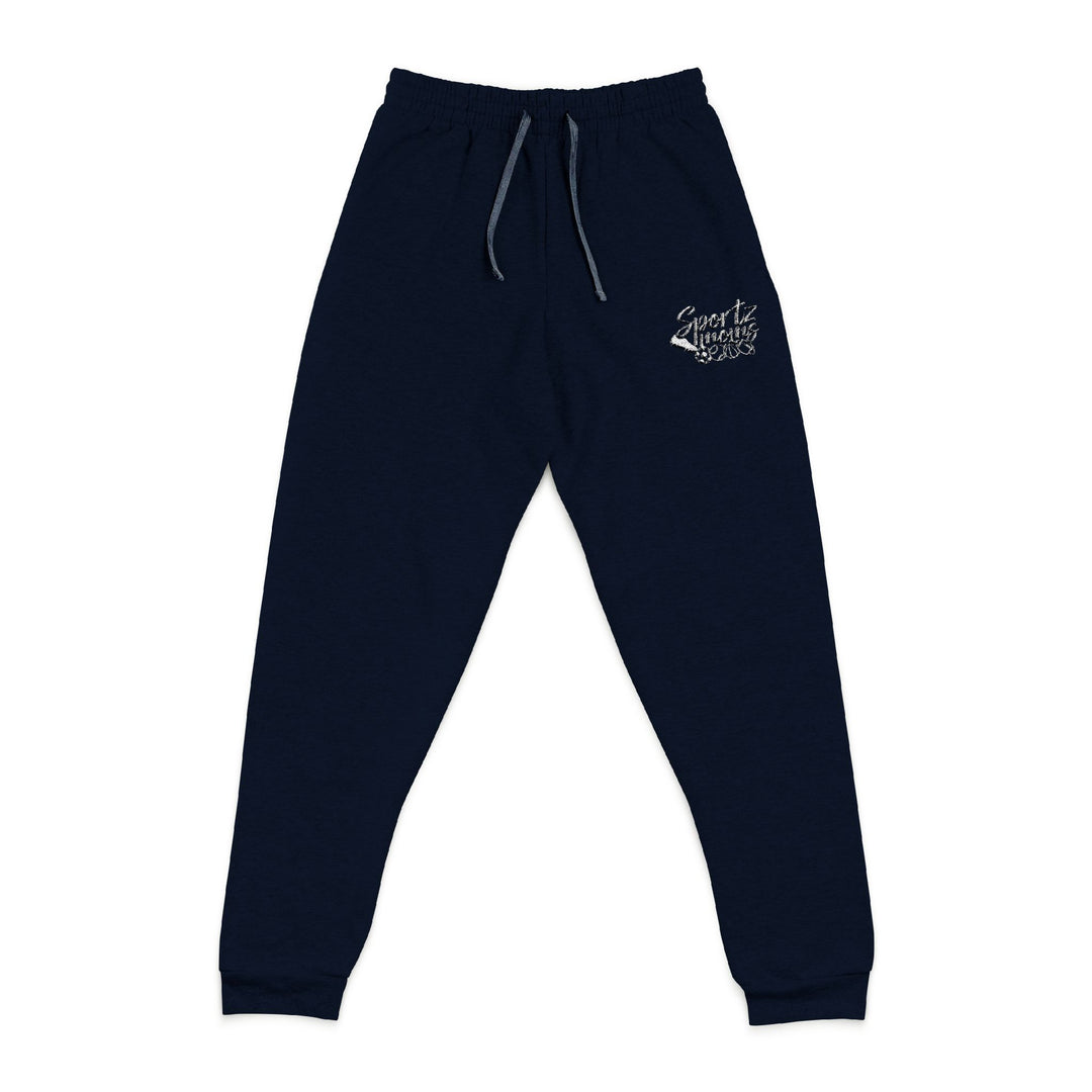 Unisex Jerzees Joggers