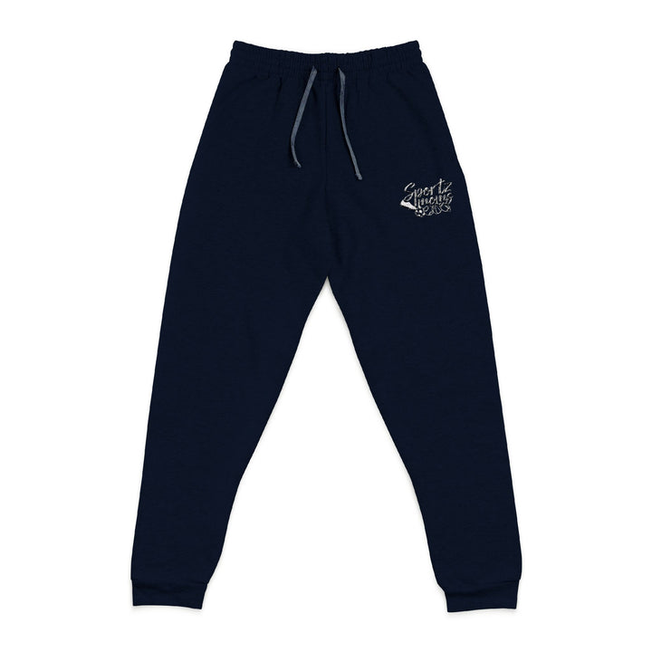 Unisex Jerzees Joggers
