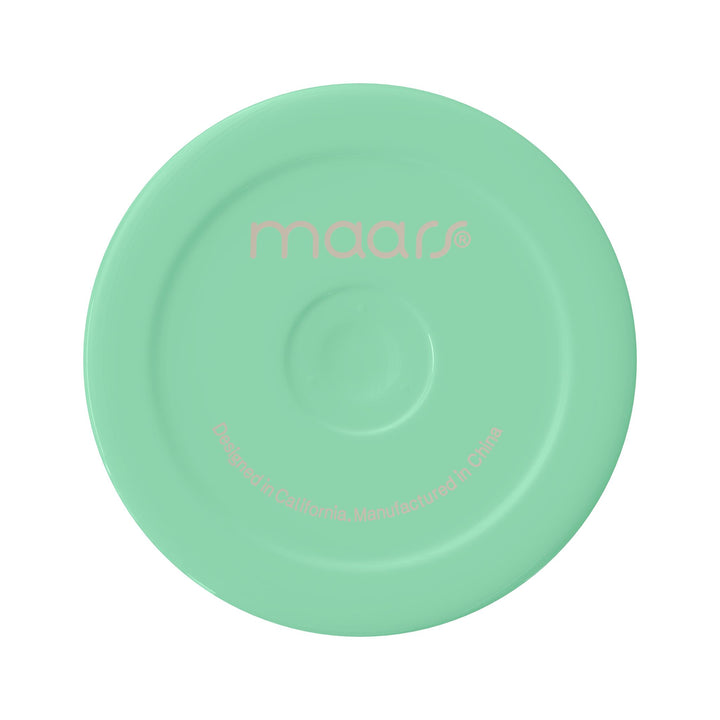 Colorado Valkyrie Volleyball Club Skinny Tumbler with Straw 20oz