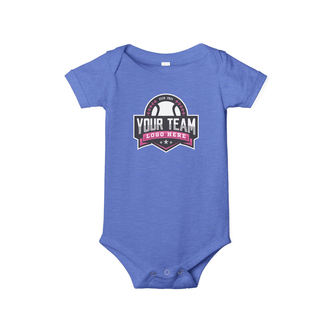 Unisex Infant T-Shirt