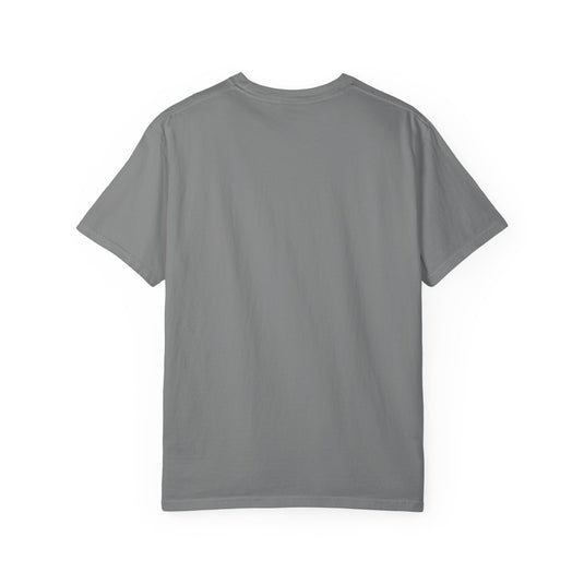 Bushido Martial Arts Academy Unisex Adult Premium T-Shirt