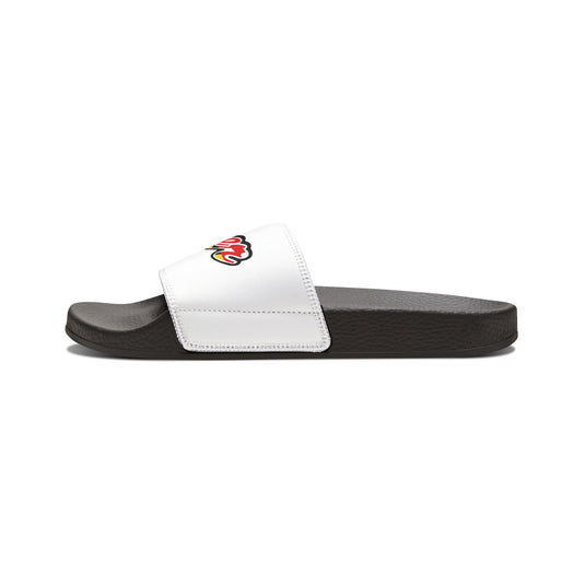 Fever 14U Women's Slide Sandals