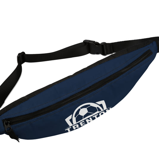 Trenton Soccer Association Fanny Pack