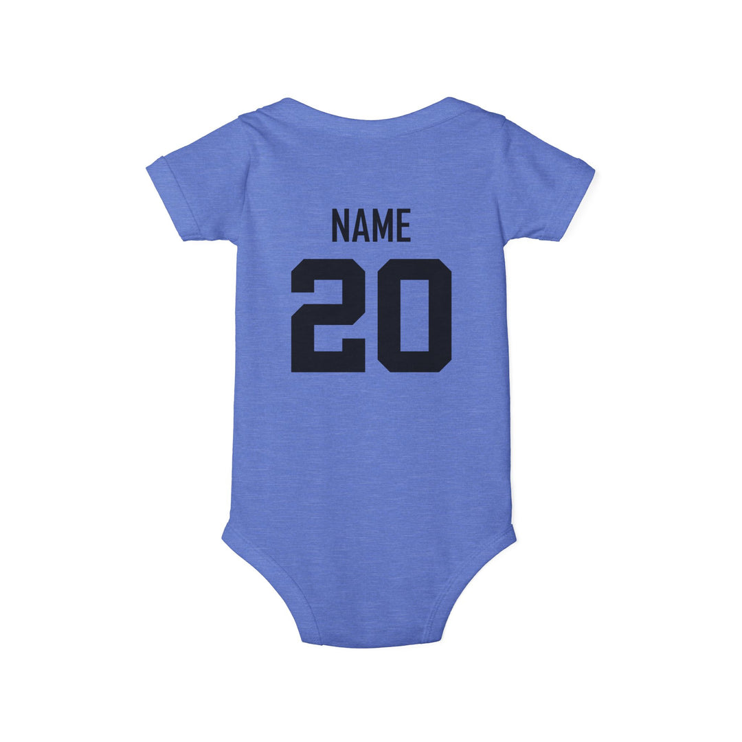 Unisex Infant T-Shirt